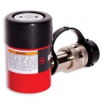 CYLINDER 10 TON H1001